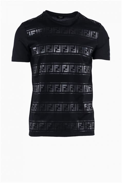 fendi tricou